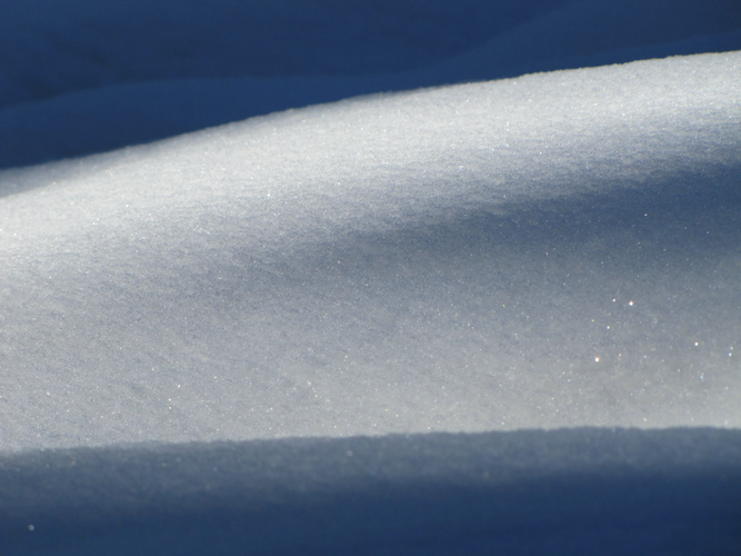 沙沟滑野雪0086.jpg