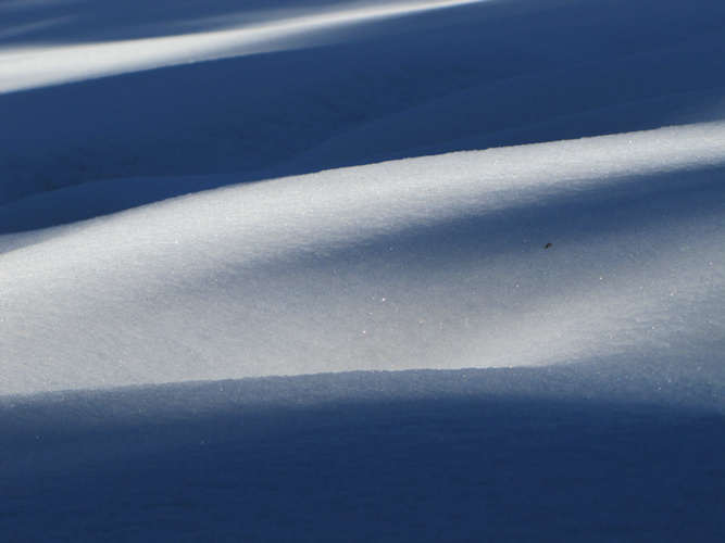 沙沟滑野雪0088.jpg