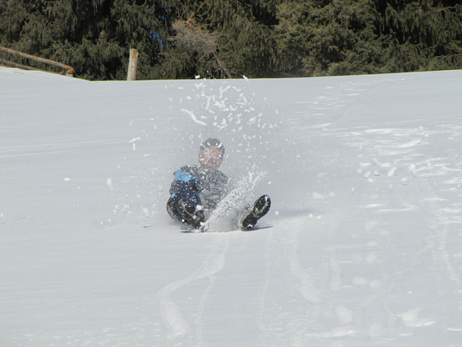 沙沟滑野雪0020.jpg