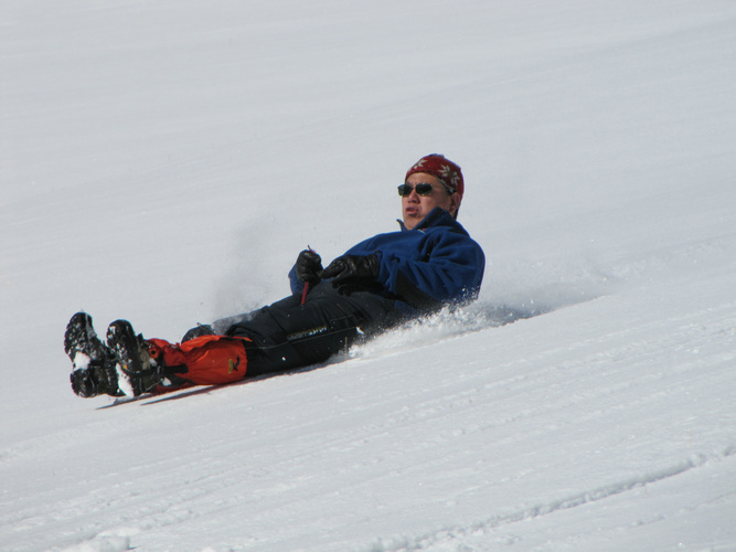 沙沟滑野雪0032.jpg