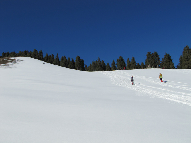 沙沟滑野雪0053.jpg