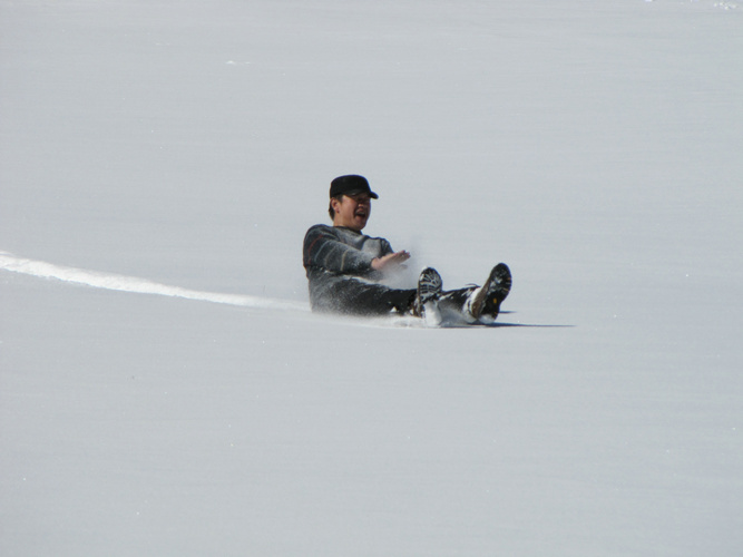 沙沟滑野雪0054.jpg
