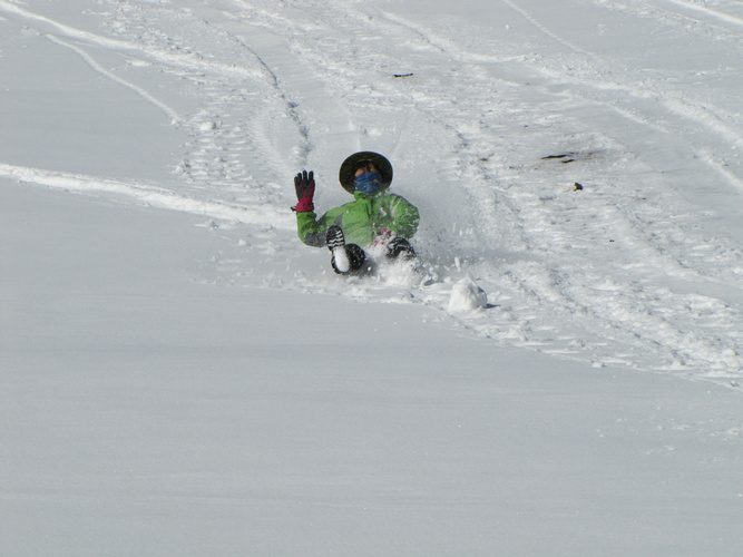 沙沟滑野雪0060.jpg