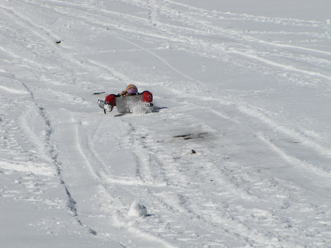 沙沟滑野雪0062.jpg