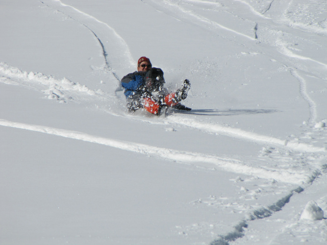 沙沟滑野雪0070.jpg