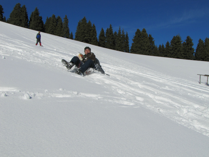 沙沟滑野雪0071.jpg