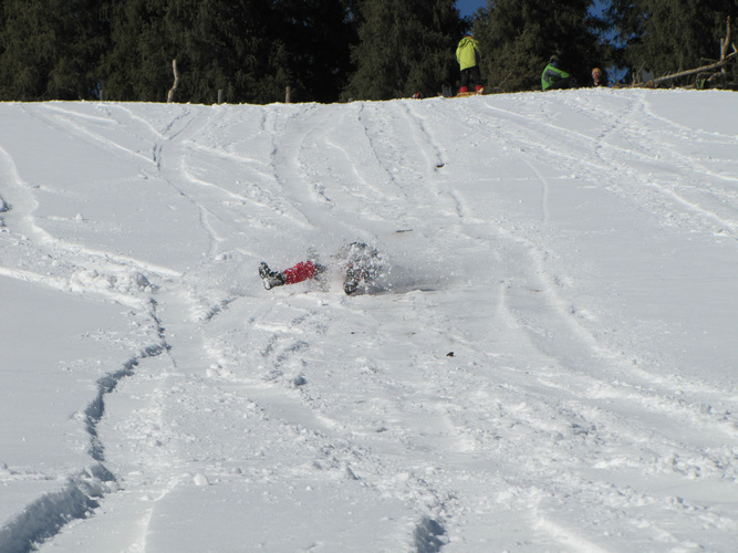 沙沟滑野雪0073.jpg
