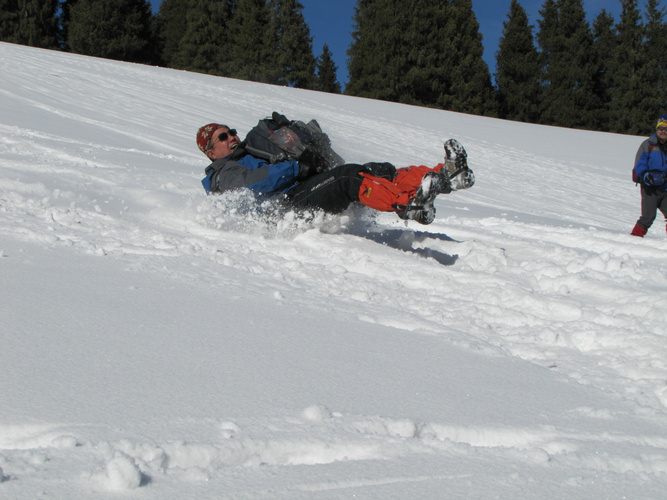 沙沟滑野雪0072.jpg