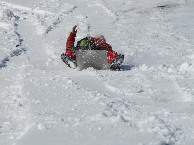 沙沟滑野雪0076.jpg