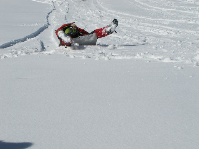 沙沟滑野雪0077.jpg