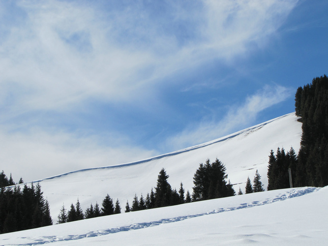 沙沟滑野雪0079.jpg