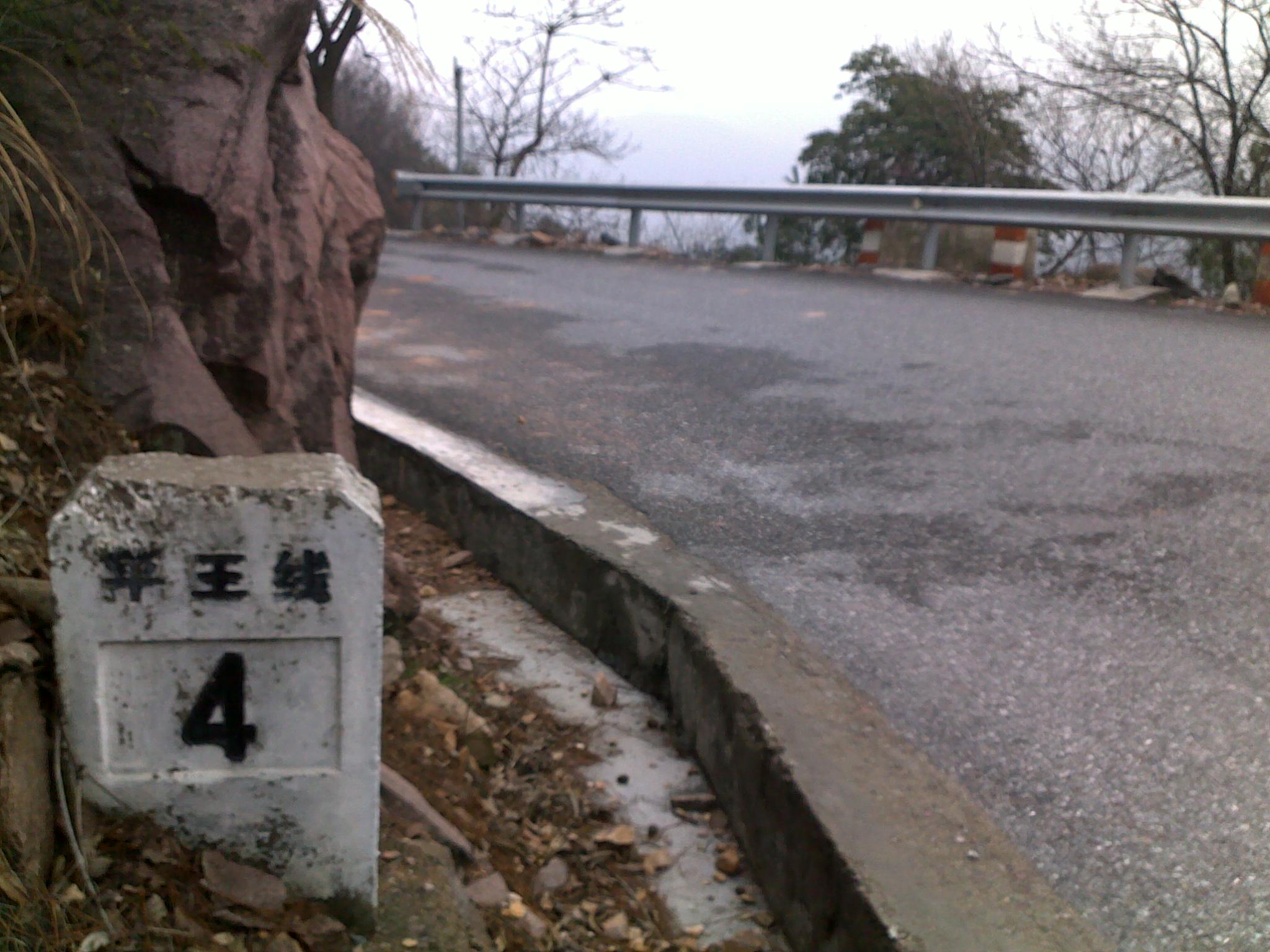 20110219148.jpg