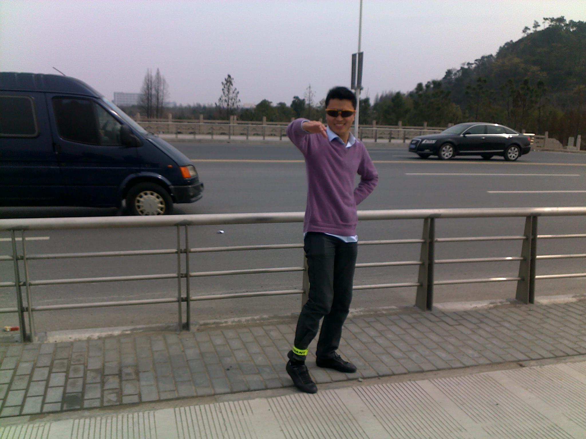 20110308242.jpg