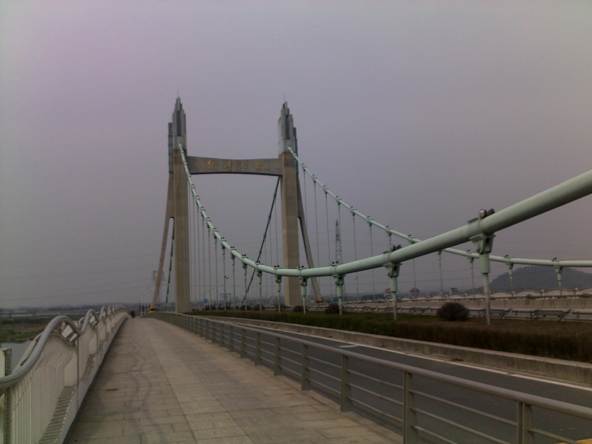 20110308244.jpg