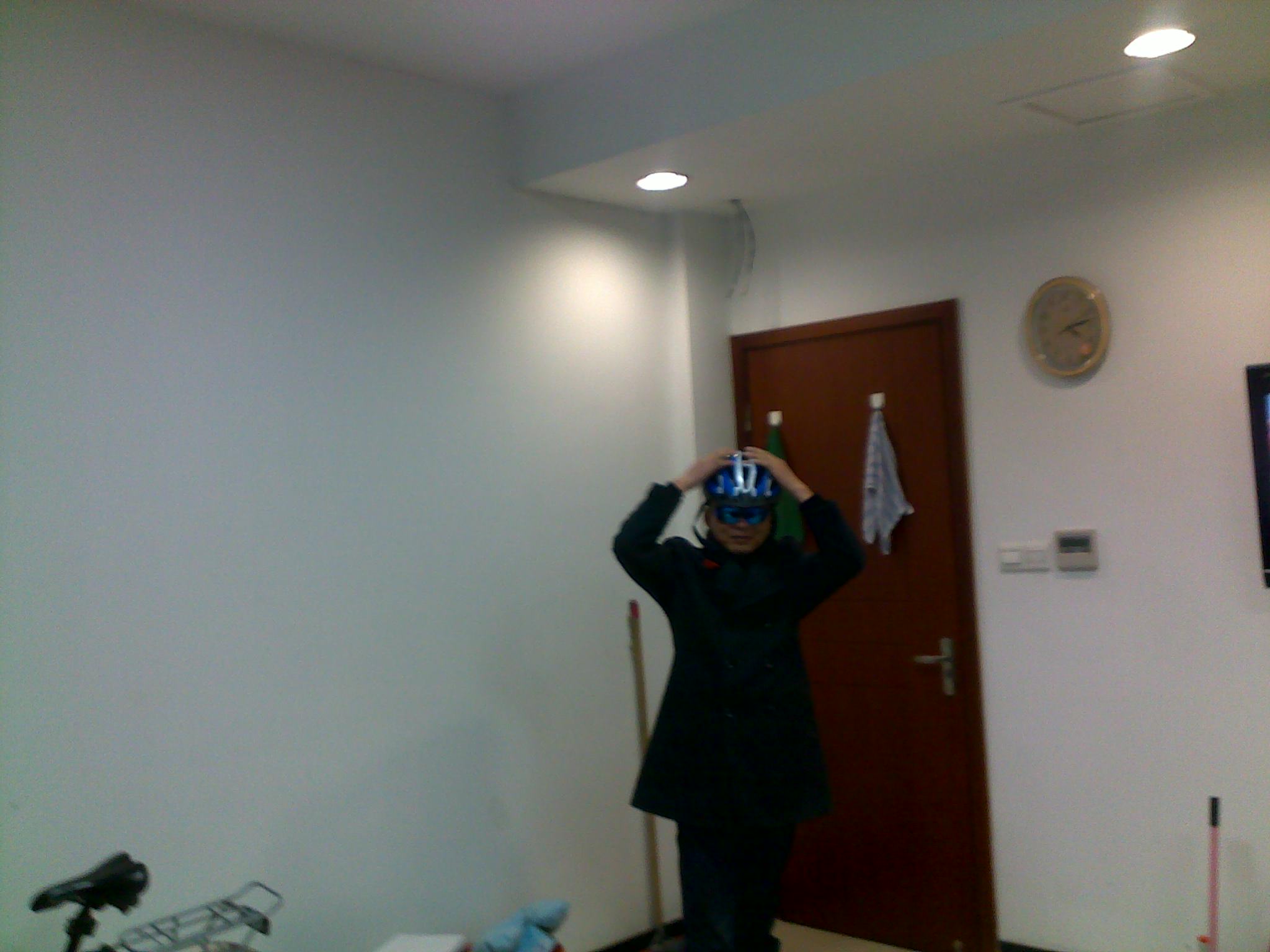 20110308249.jpg