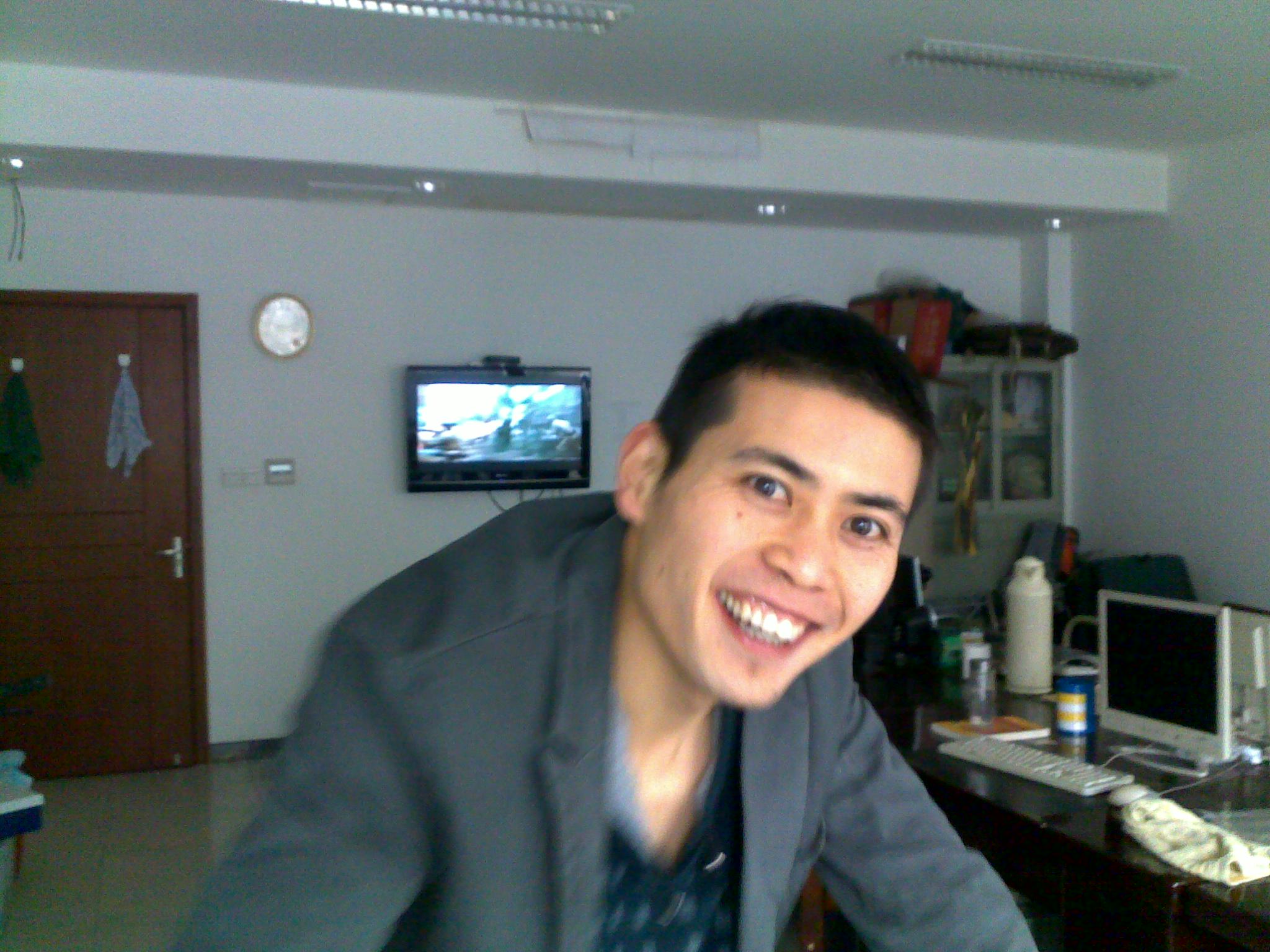 20110309257.jpg