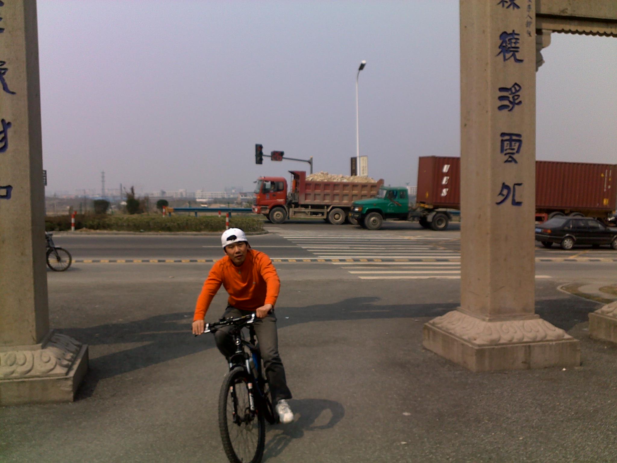 20110310261.jpg