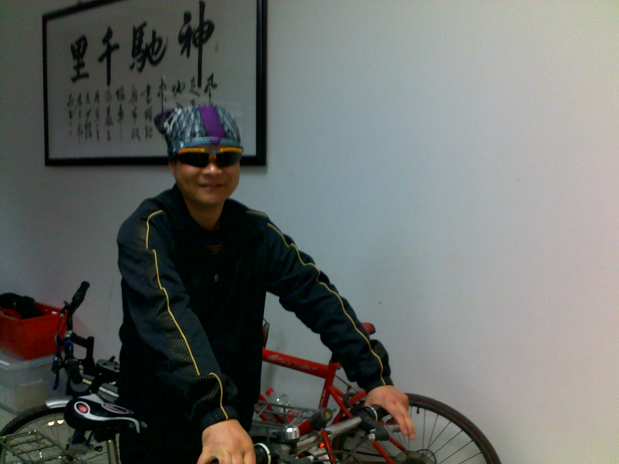 20110314290.jpg