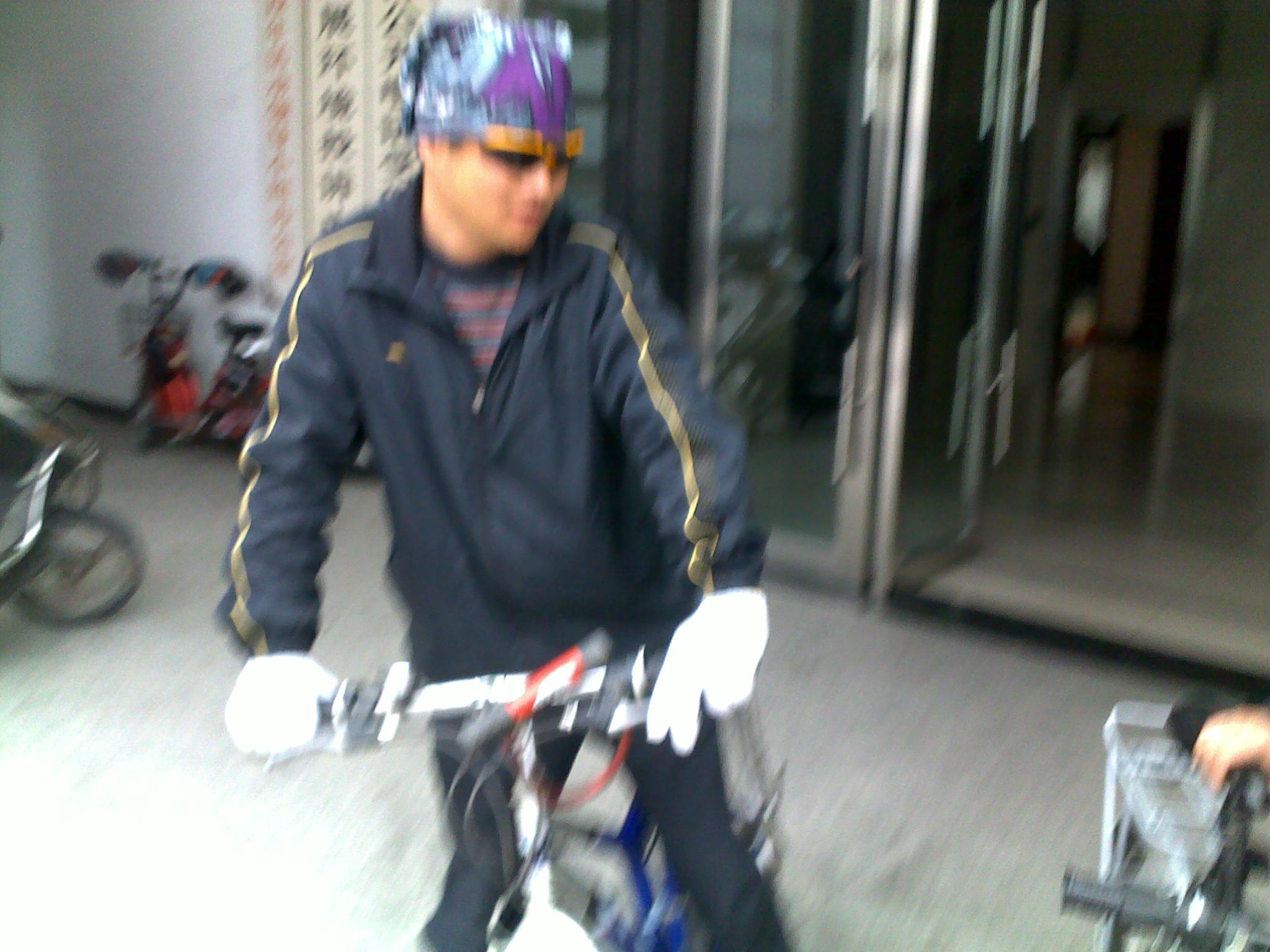 20110314294.jpg