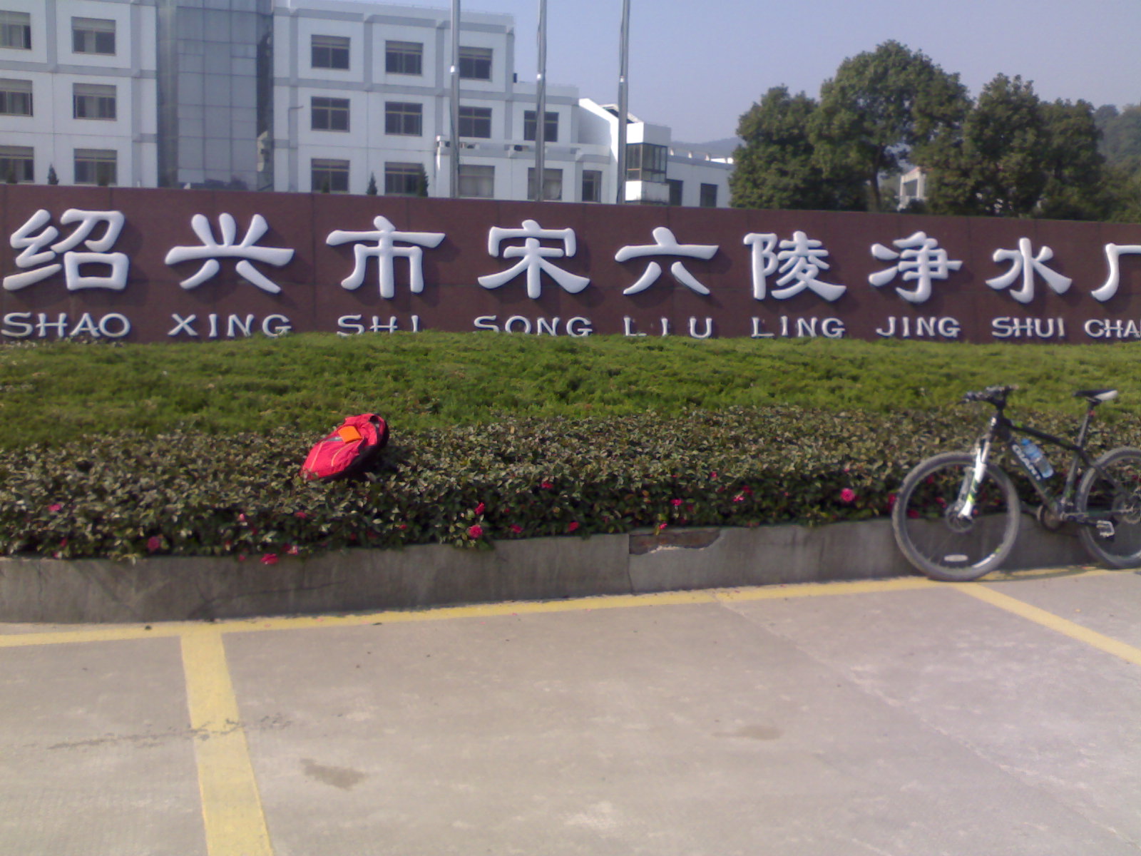 20110313444.jpg