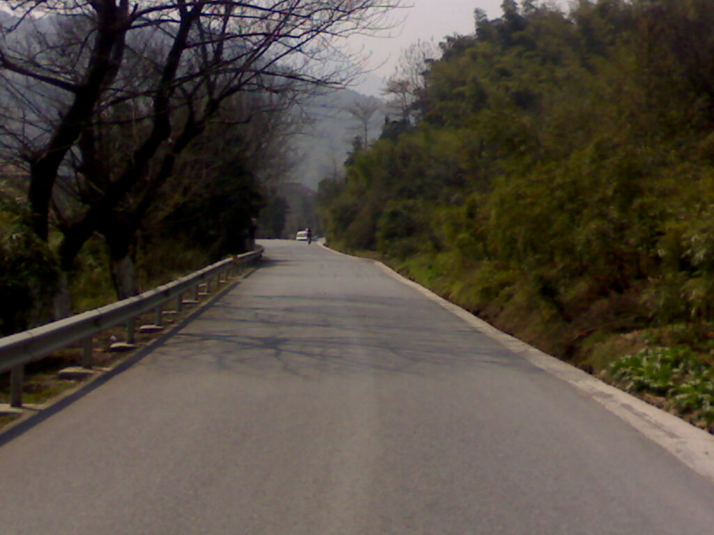 20110313458.jpg