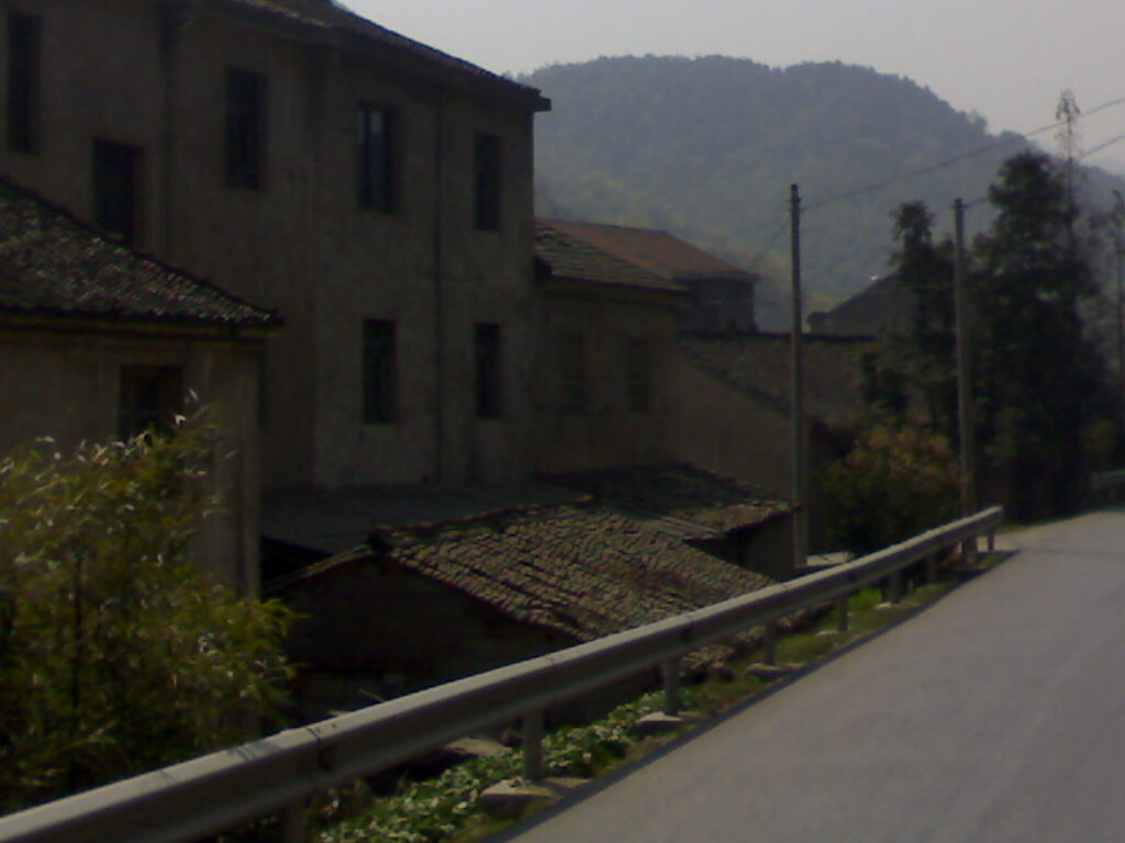 20110313461.jpg