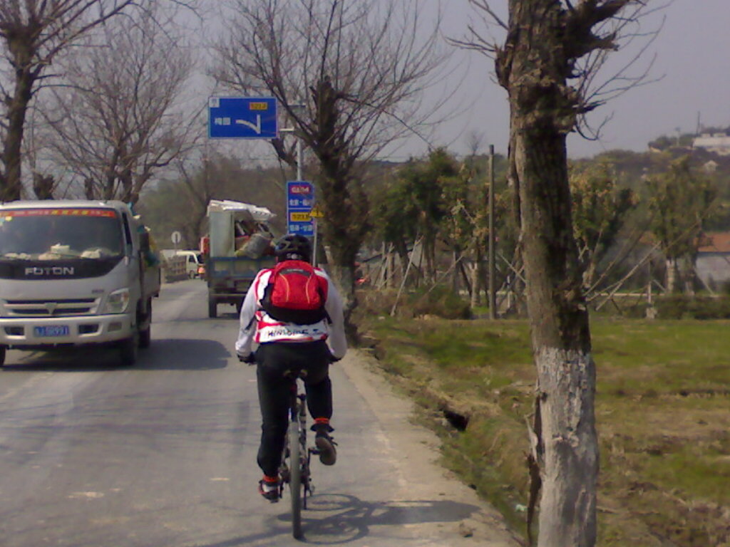 20110313464.jpg