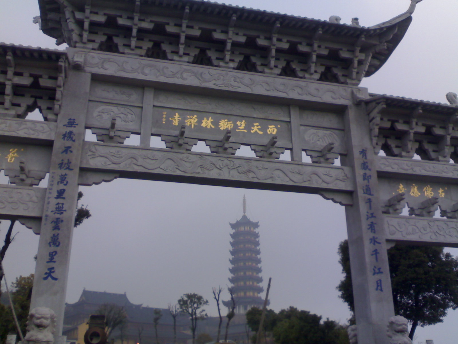 20110320481.jpg