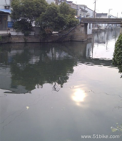 小桥流水.jpg