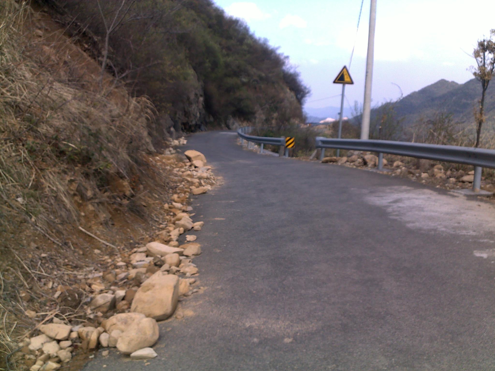 20110405427.jpg