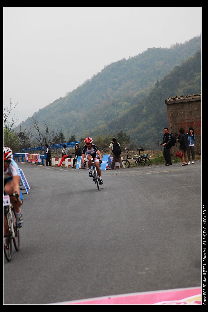 nEO_IMG_2011年04月10日富盛自行车兆丰杯比赛左右 016.jpg