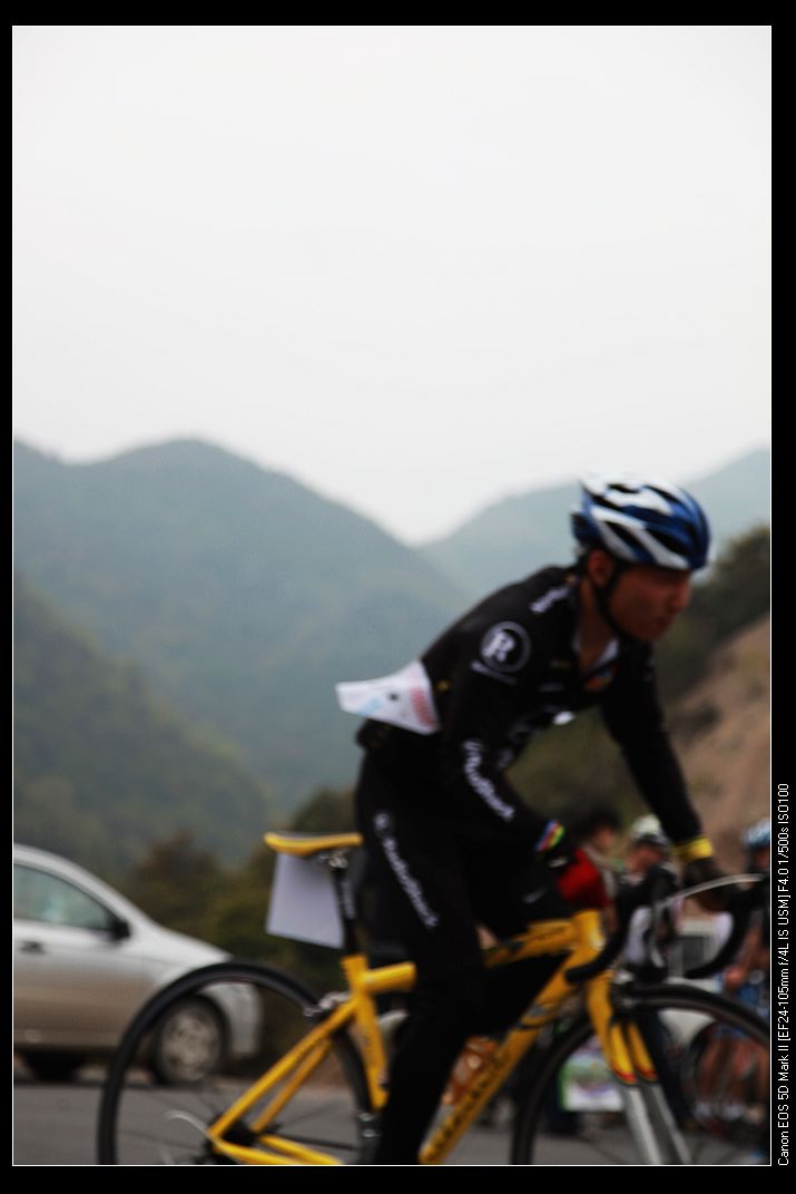 nEO_IMG_2011年04月10日富盛自行车兆丰杯比赛左右 024.jpg