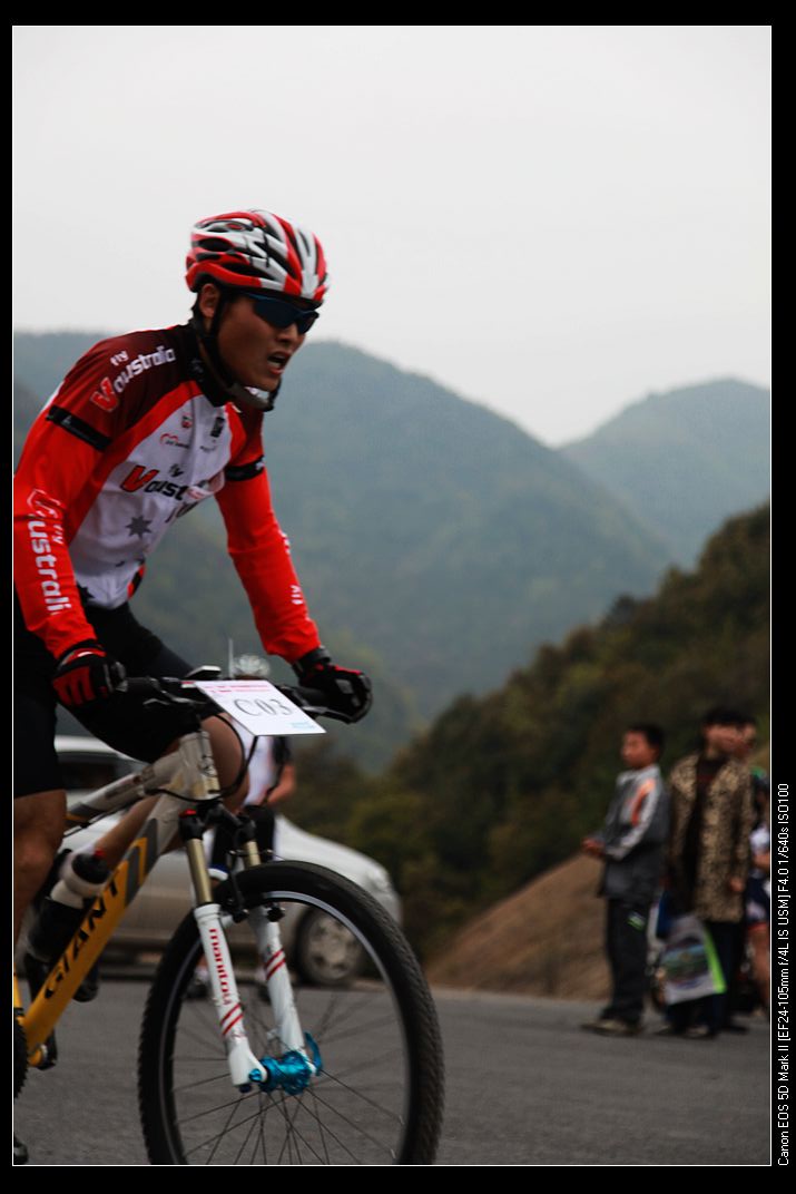 nEO_IMG_2011年04月10日富盛自行车兆丰杯比赛左右 025.jpg