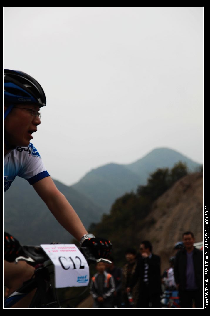 nEO_IMG_2011年04月10日富盛自行车兆丰杯比赛左右 026.jpg