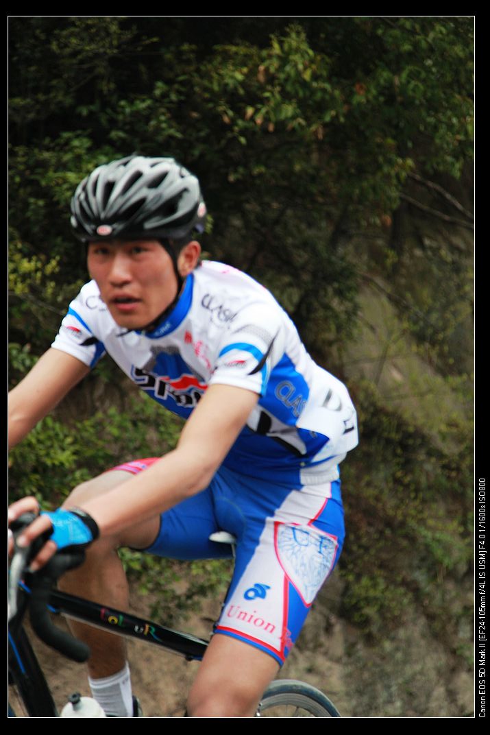 nEO_IMG_2011年04月10日富盛自行车兆丰杯比赛左右 044.jpg