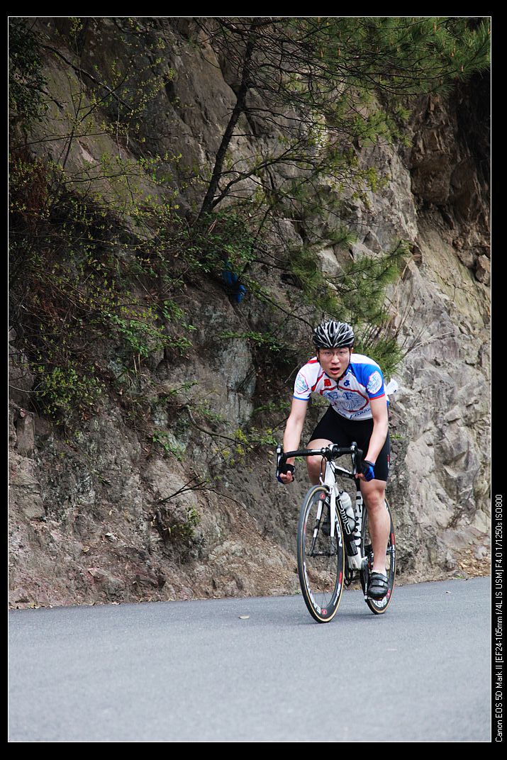 nEO_IMG_2011年04月10日富盛自行车兆丰杯比赛左右 046.jpg