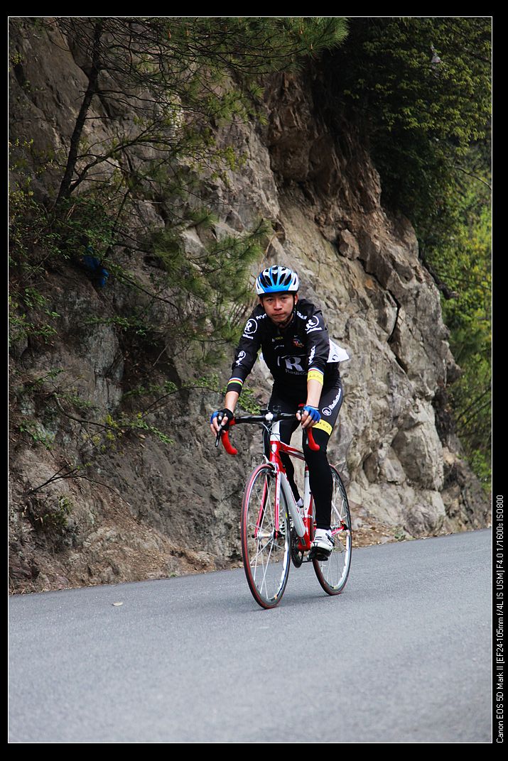 nEO_IMG_2011年04月10日富盛自行车兆丰杯比赛左右 048.jpg