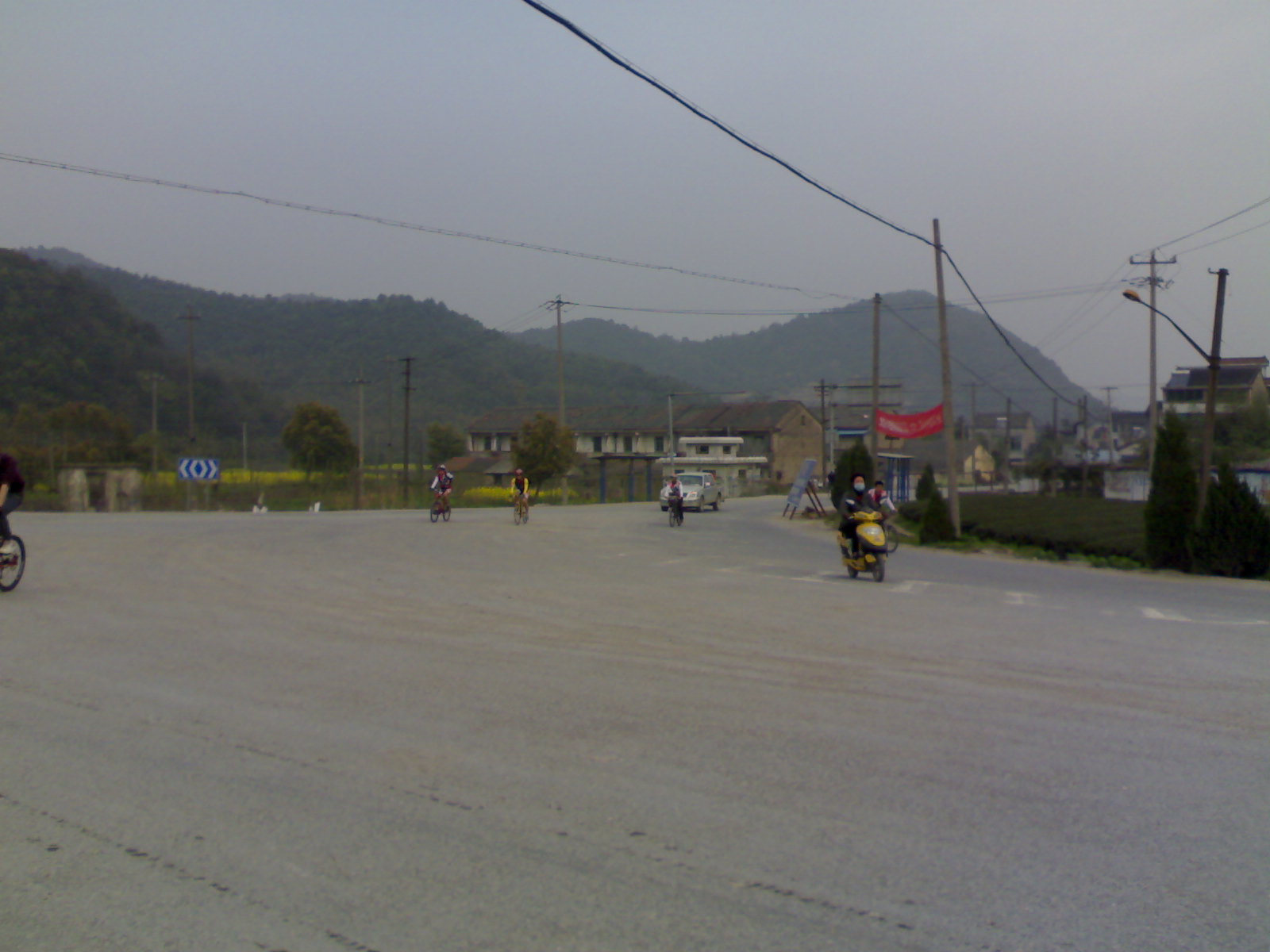 20110410638.jpg