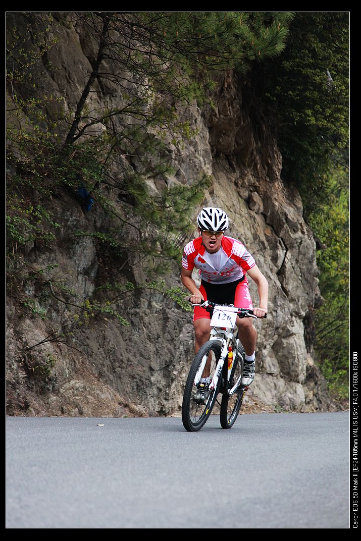 nEO_IMG_2011年04月10日富盛自行车兆丰杯比赛左右 051.jpg
