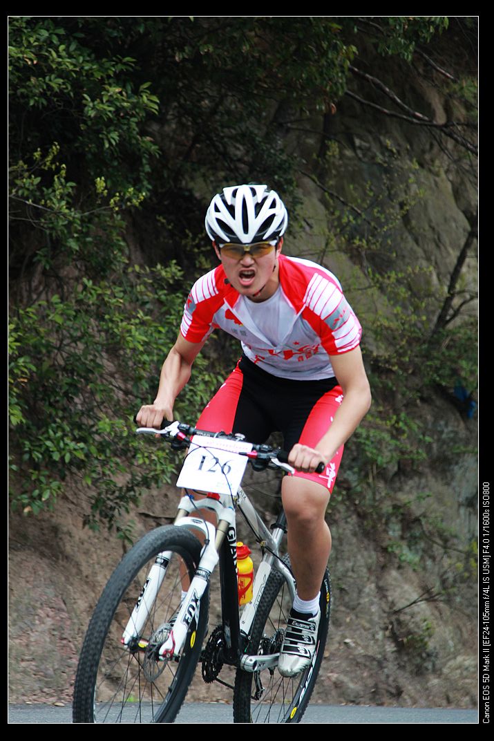 nEO_IMG_2011年04月10日富盛自行车兆丰杯比赛左右 052.jpg
