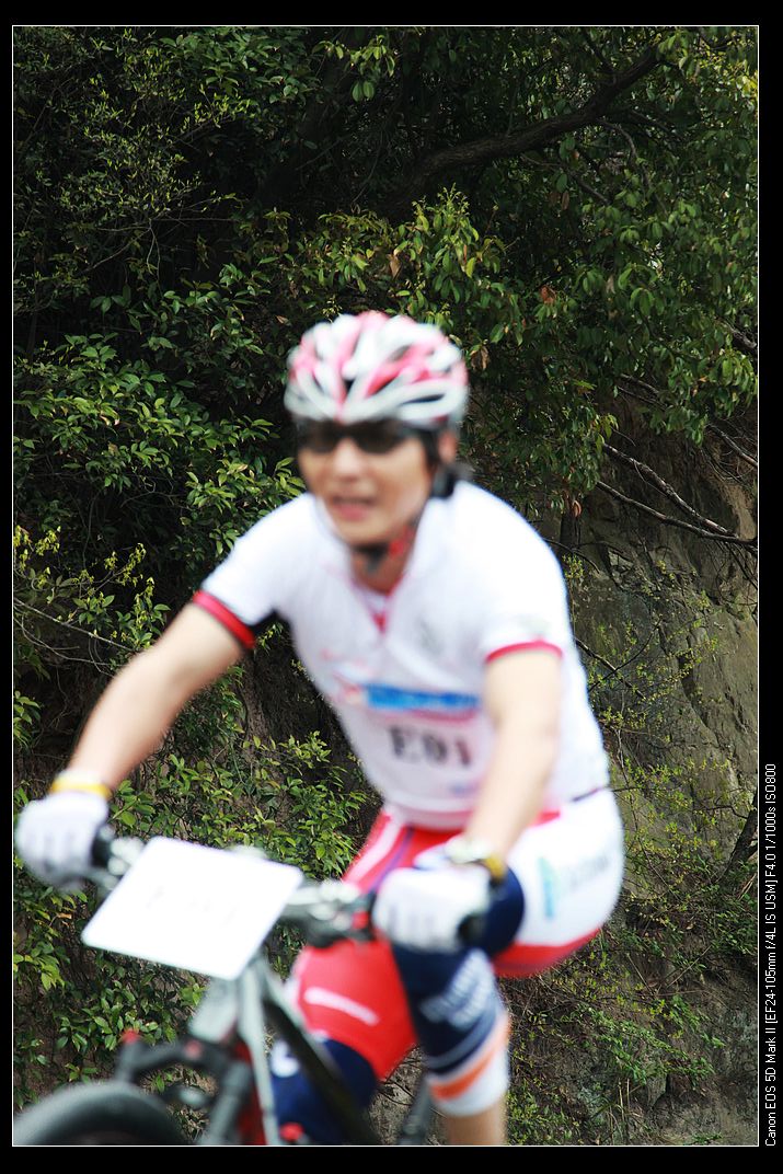 nEO_IMG_2011年04月10日富盛自行车兆丰杯比赛左右 063.jpg
