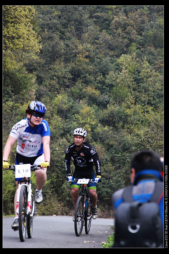 nEO_IMG_2011年04月10日富盛自行车兆丰杯比赛左右 067.jpg