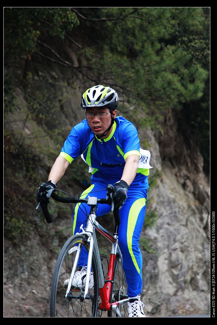 nEO_IMG_2011年04月10日富盛自行车兆丰杯比赛左右 071.jpg