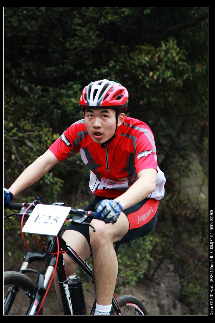 nEO_IMG_2011年04月10日富盛自行车兆丰杯比赛左右 078.jpg