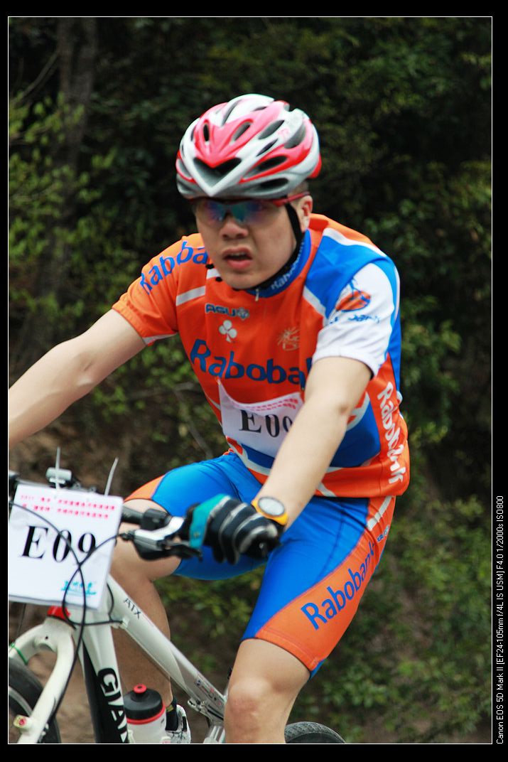 nEO_IMG_2011年04月10日富盛自行车兆丰杯比赛左右 075.jpg