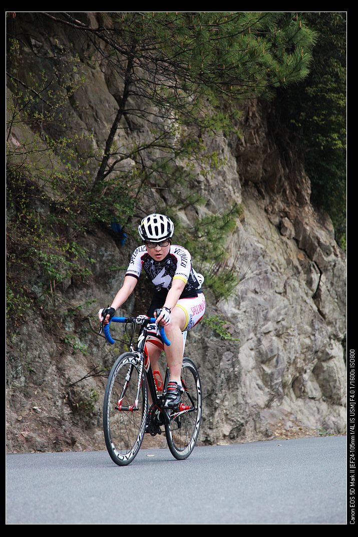 nEO_IMG_2011年04月10日富盛自行车兆丰杯比赛左右 088.jpg