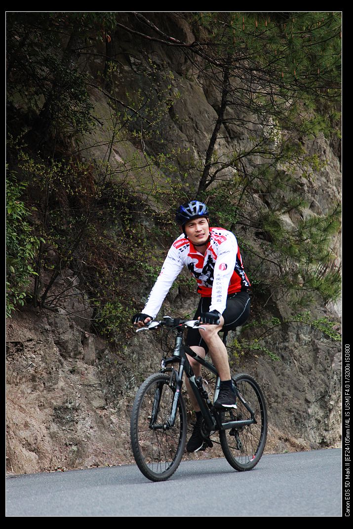 nEO_IMG_2011年04月10日富盛自行车兆丰杯比赛左右 129.jpg