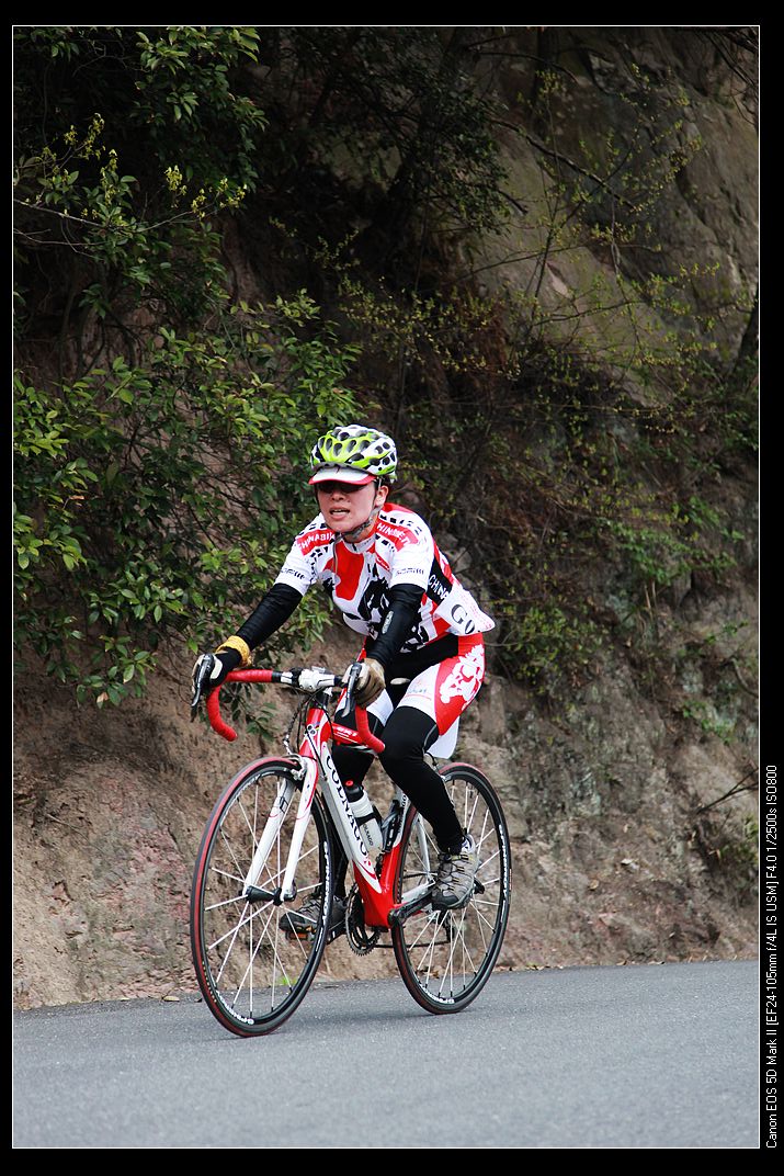 nEO_IMG_2011年04月10日富盛自行车兆丰杯比赛左右 132.jpg