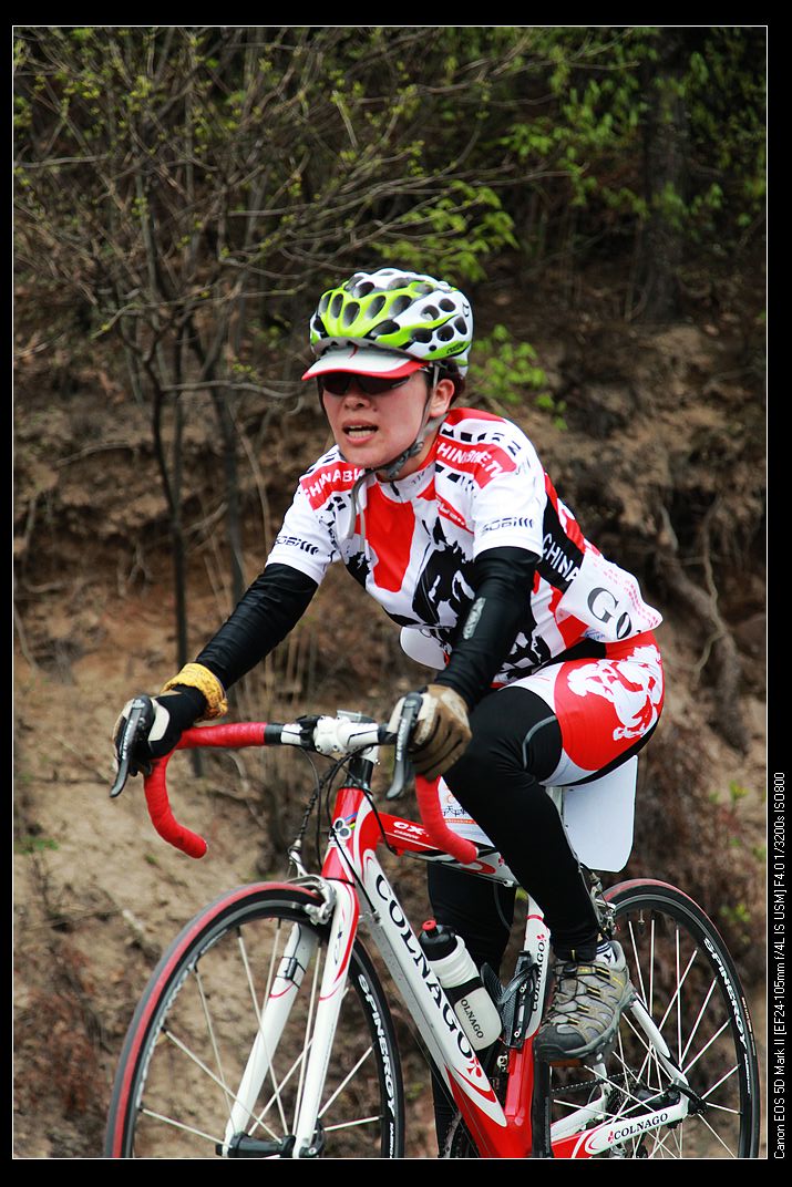 nEO_IMG_2011年04月10日富盛自行车兆丰杯比赛左右 133.jpg