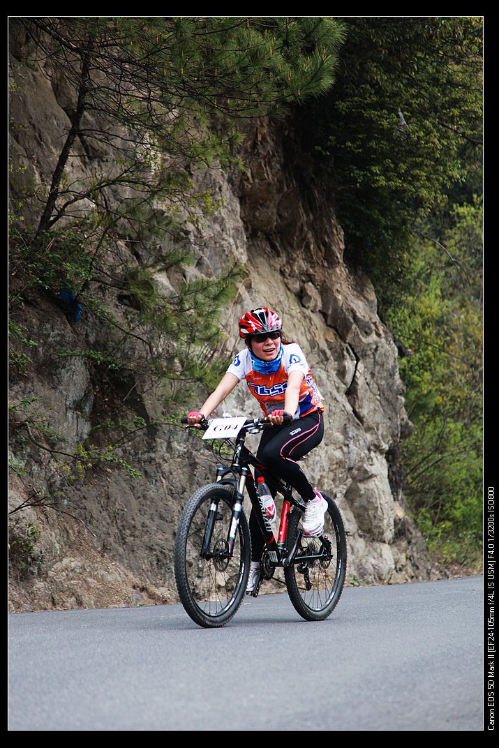 nEO_IMG_2011年04月10日富盛自行车兆丰杯比赛左右 135.jpg